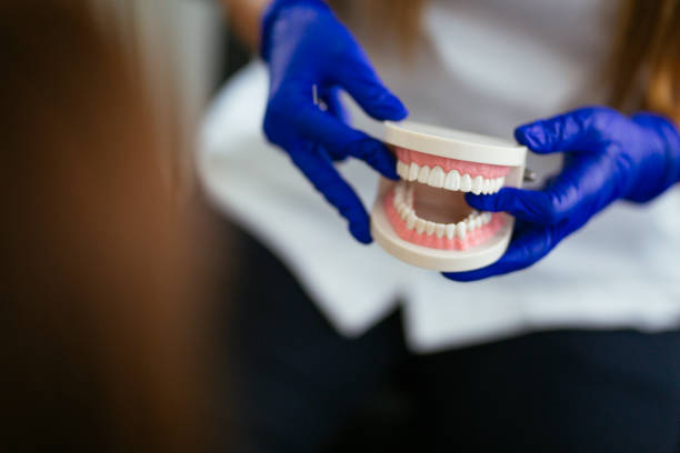 Best TMJ/TMD Treatment  in Locust Grove, OK